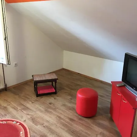 Omiljeni Appartamento *