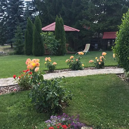 Omiljeni Appartamento *