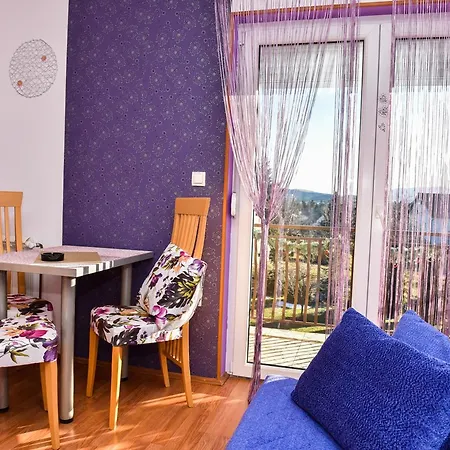 Omiljeni Appartamento *