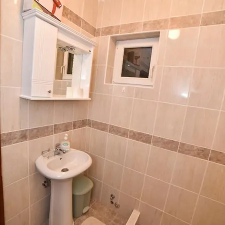 Appartamento Omiljeni