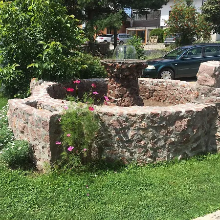 Omiljeni Appartamento *