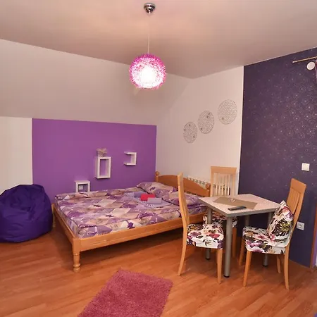 Omiljeni Appartamento *