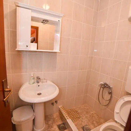 Appartement Omiljeni Zlatibor
