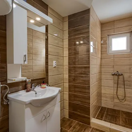 Omiljeni Appartamento *