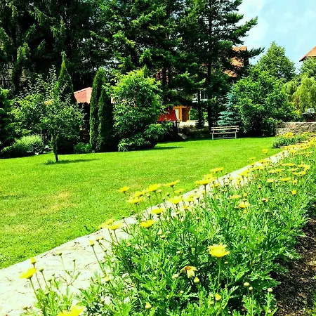 Omiljeni Appartamento *