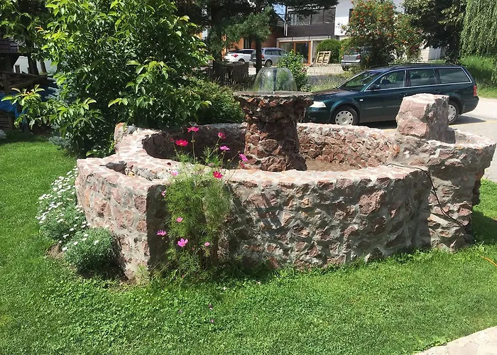 Omiljeni Lägenhet *