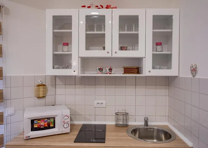 Omiljeni Lägenhet Zlatibor